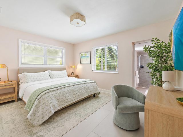 Home for rent at 330 Macy Street - photo 6431384