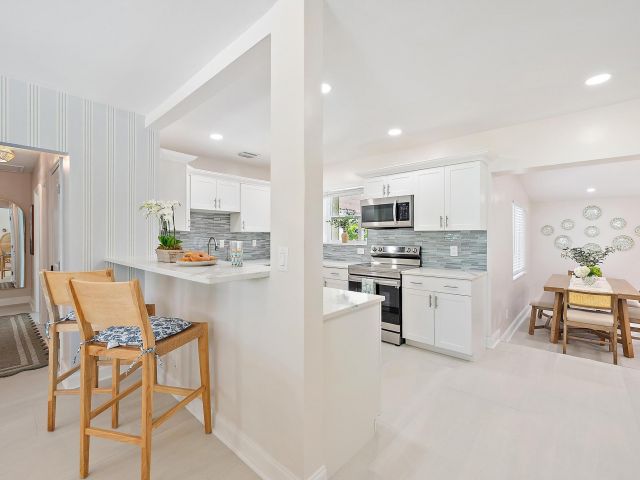 Home for rent at 330 Macy Street - photo 6431388