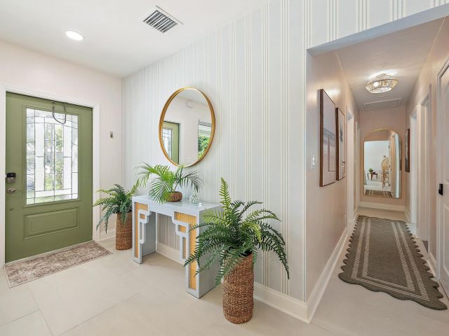 Home for rent at 330 Macy Street - photo 6431391