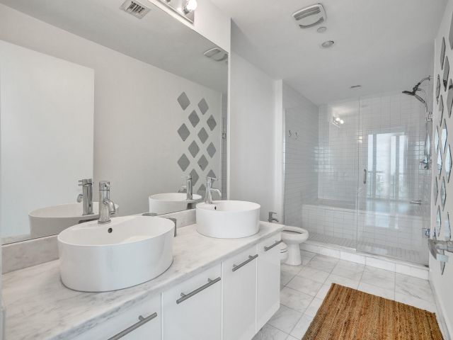 Apartment for sale  Unit #811 - photo 6417187