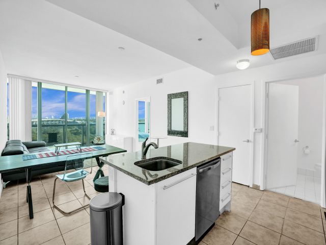 Apartment for sale  Unit #811 - photo 6417199