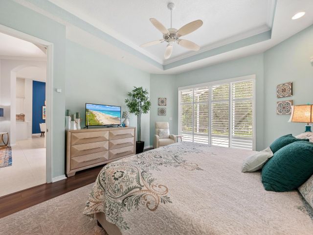 Home for sale at 9036 Sand Pine Lane - photo 6416114