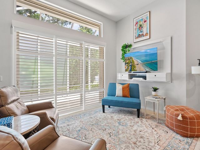 Home for sale at 9036 Sand Pine Lane - photo 6416116