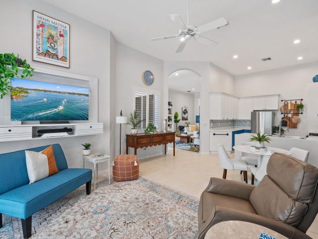 Home for sale at 9036 Sand Pine Lane - photo 6416118