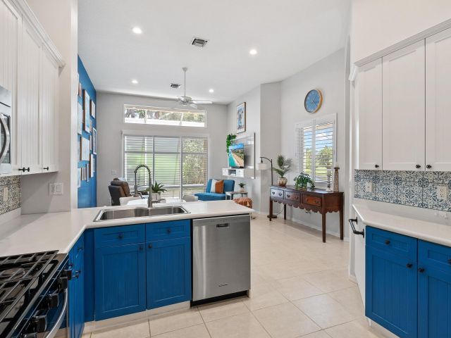 Home for sale at 9036 Sand Pine Lane - photo 6416119