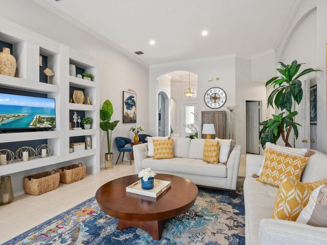 Home for sale at 9036 Sand Pine Lane - photo 6416123