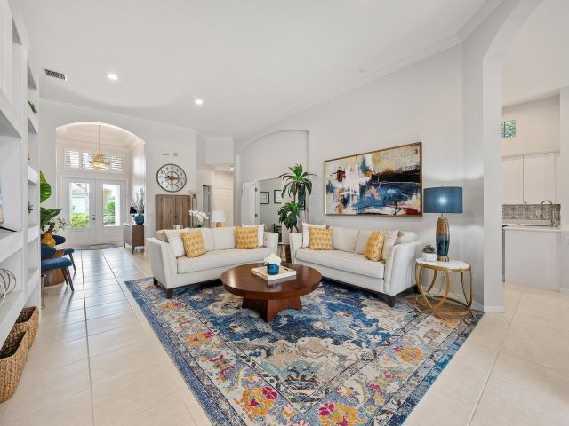 Home for sale at 9036 Sand Pine Lane - photo 6416124