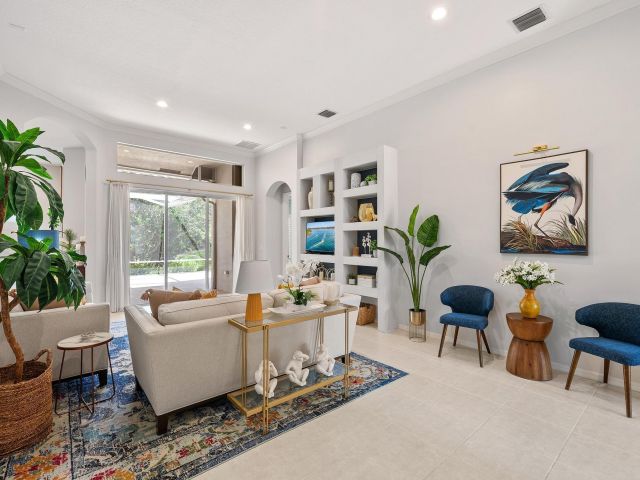 Home for sale at 9036 Sand Pine Lane - photo 6416125