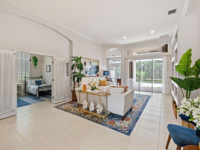 Home for sale at 9036 Sand Pine Lane - photo 6416126