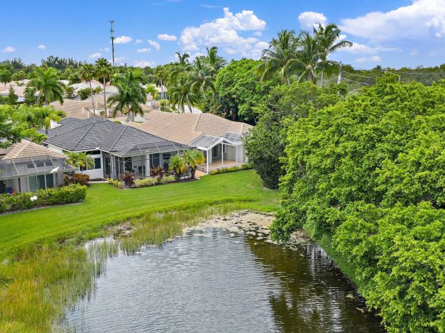 Home for sale at 9036 Sand Pine Lane - photo 6416130