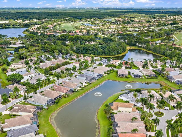 Home for sale at 9036 Sand Pine Lane - photo 6416131