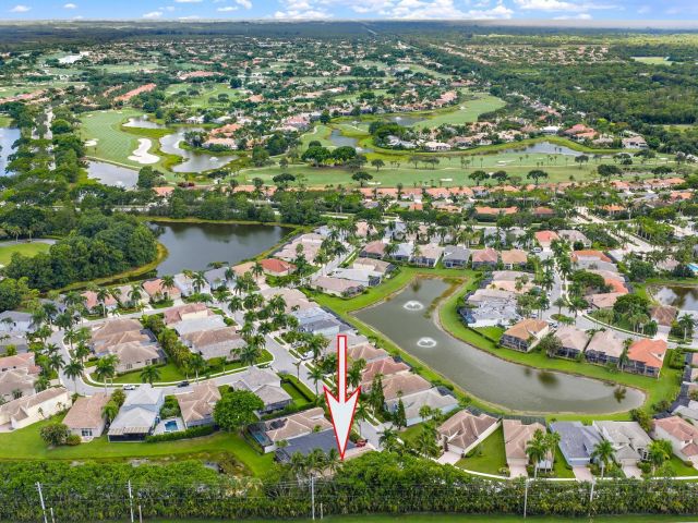 Home for sale at 9036 Sand Pine Lane - photo 6416132