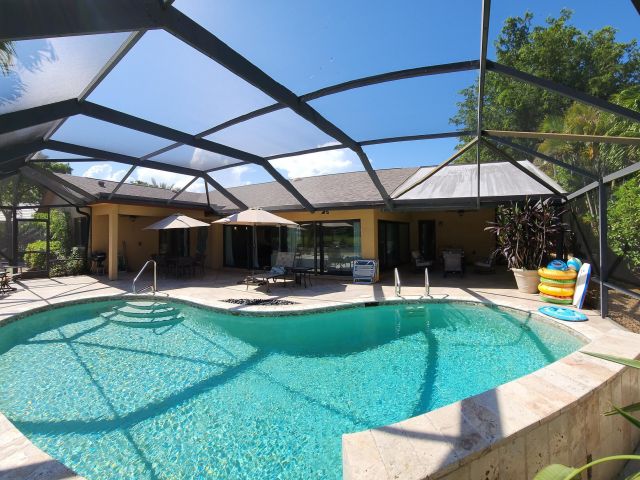 Home for rent at 3250 Lakeview Boulevard - photo 6425226