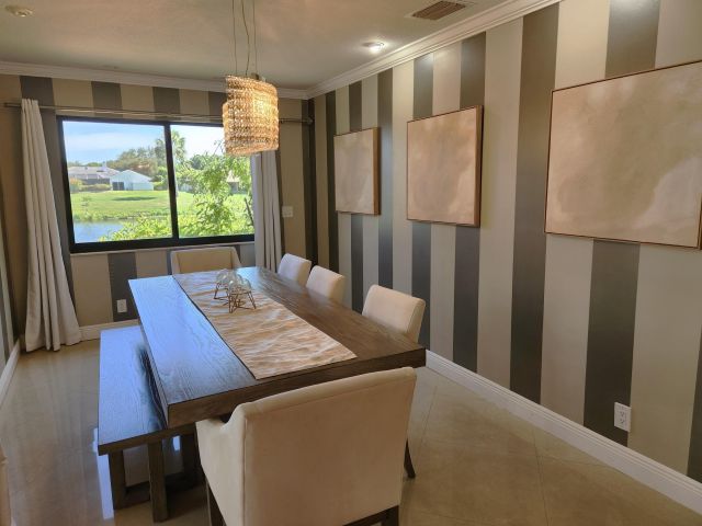 Home for rent at 3250 Lakeview Boulevard - photo 6425237