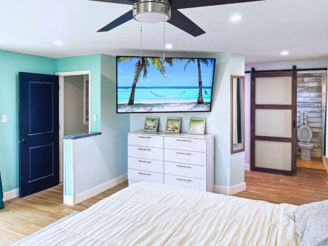 Home for sale at 1710 SW 6th Avenue - photo 6491040