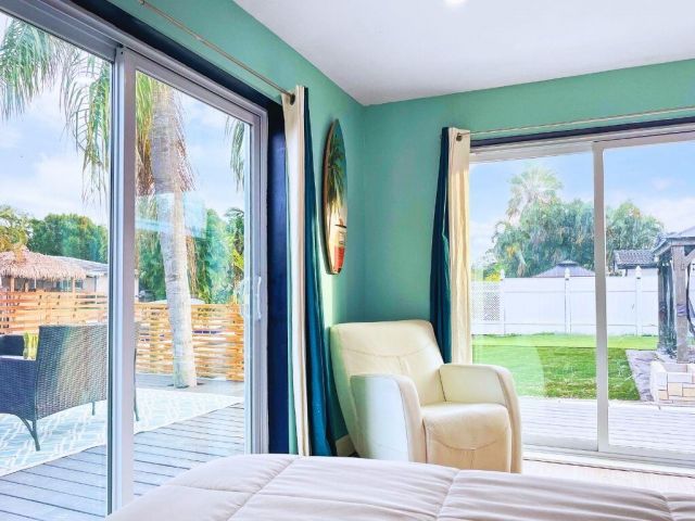 Home for sale at 1710 SW 6th Avenue - photo 6491042