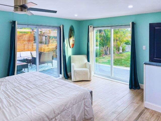 Home for sale at 1710 SW 6th Avenue - photo 6491043