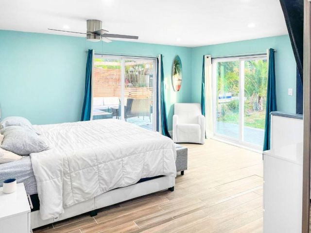 Home for sale at 1710 SW 6th Avenue - photo 6491044