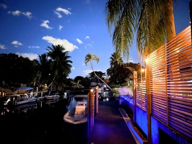 Home for sale at 1710 SW 6th Avenue - photo 6491052