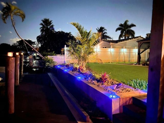 Home for sale at 1710 SW 6th Avenue - photo 6491053