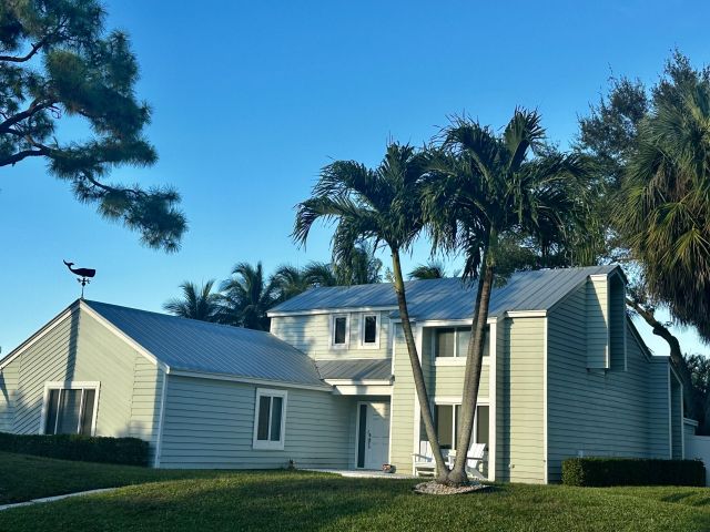 Home for sale at 198 SW 15th Court - photo 6433044