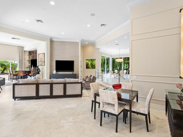 Home for sale at 16283 Vintage Oaks Lane - photo 6418214