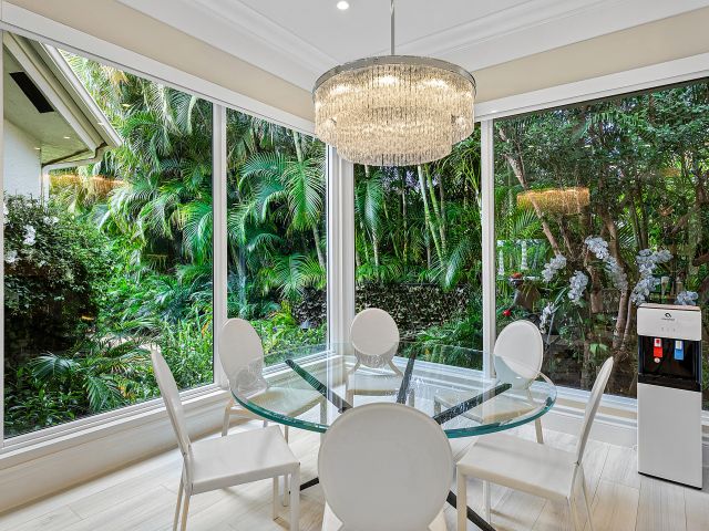 Home for sale at 16283 Vintage Oaks Lane - photo 6418216