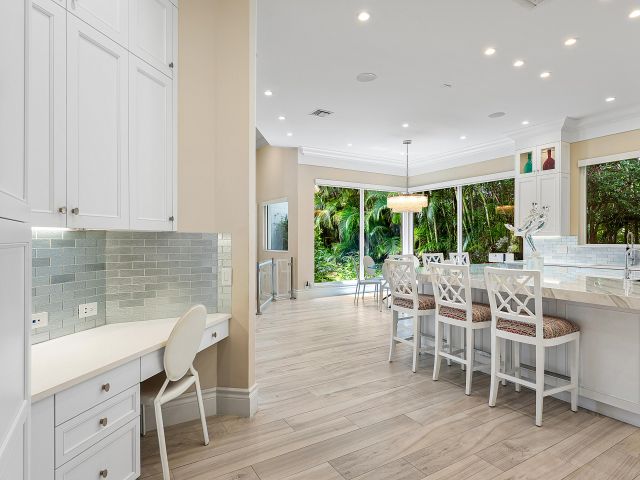 Home for sale at 16283 Vintage Oaks Lane - photo 6418218