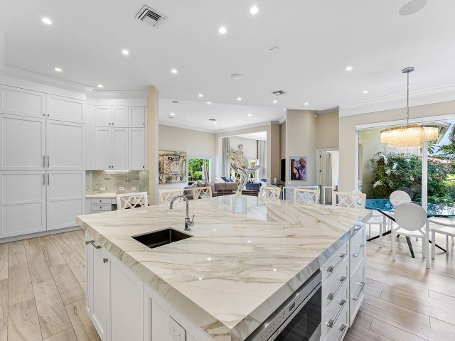 Home for sale at 16283 Vintage Oaks Lane - photo 6418219