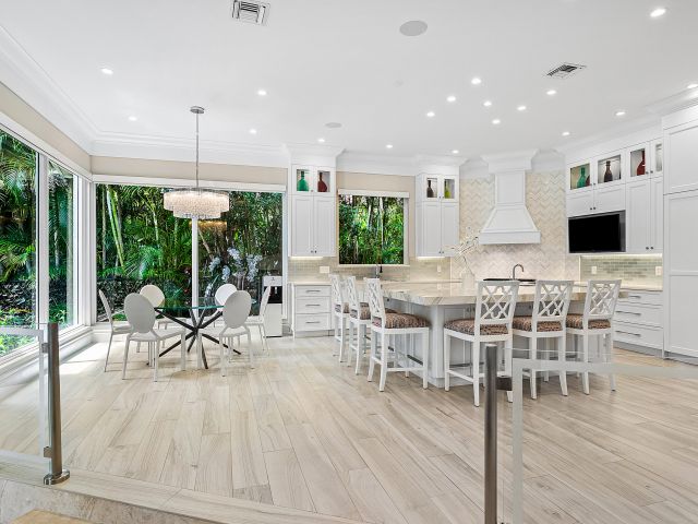 Home for sale at 16283 Vintage Oaks Lane - photo 6418222