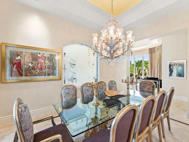 Home for sale at 16283 Vintage Oaks Lane - photo 6418223