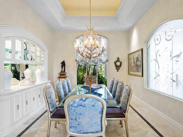 Home for sale at 16283 Vintage Oaks Lane - photo 6418224