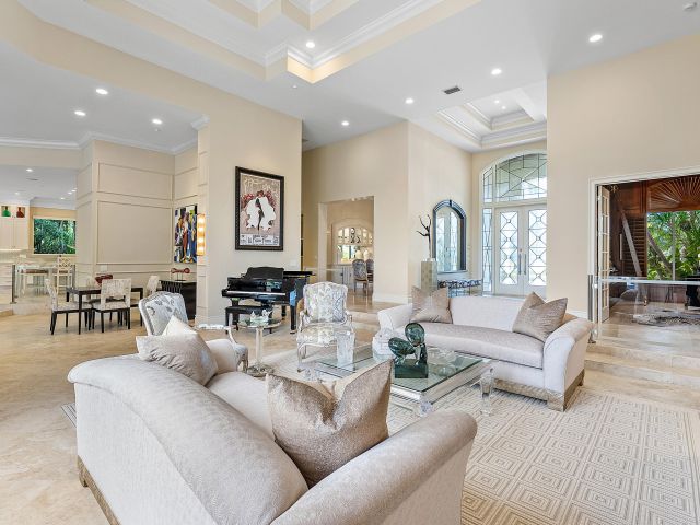 Home for sale at 16283 Vintage Oaks Lane - photo 6418226