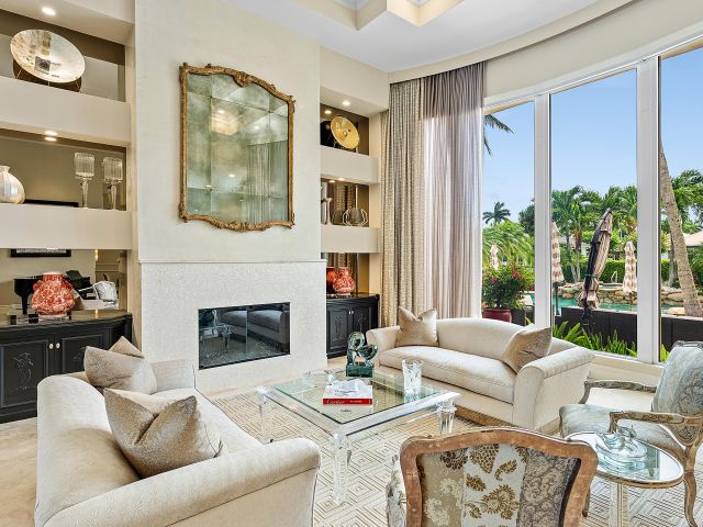 Home for sale at 16283 Vintage Oaks Lane - photo 6418227