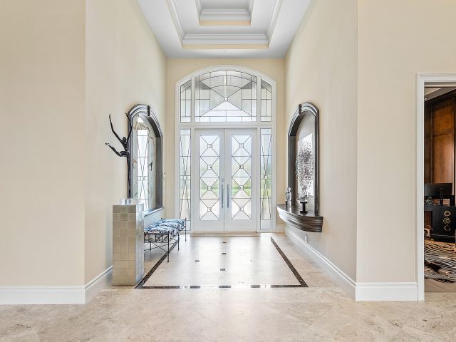 Home for sale at 16283 Vintage Oaks Lane - photo 6418230