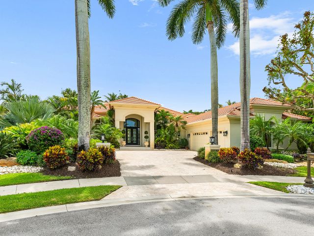 Home for sale at 16283 Vintage Oaks Lane - photo 6418231