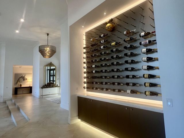 Home for rent at 1504 Breakers West Boulevard - photo 6436503