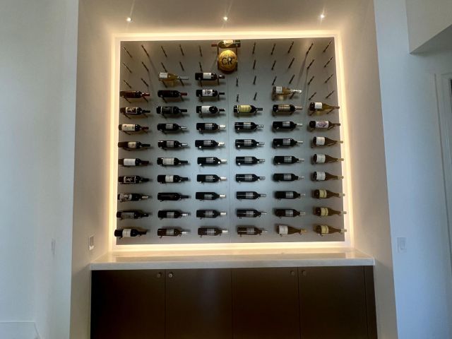 Home for rent at 1504 Breakers West Boulevard - photo 6436504