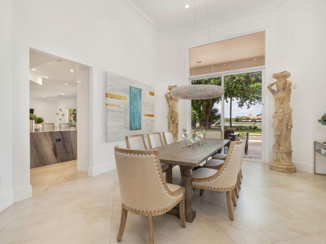 Home for rent at 1504 Breakers West Boulevard - photo 6436506