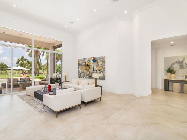 Home for rent at 1504 Breakers West Boulevard - photo 6436510