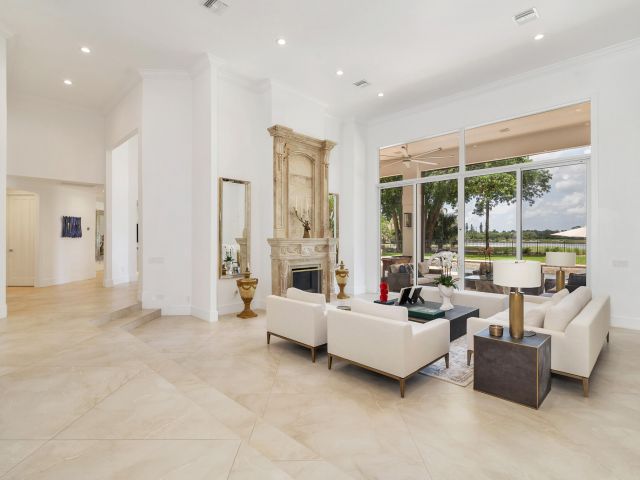 Home for rent at 1504 Breakers West Boulevard - photo 6436511