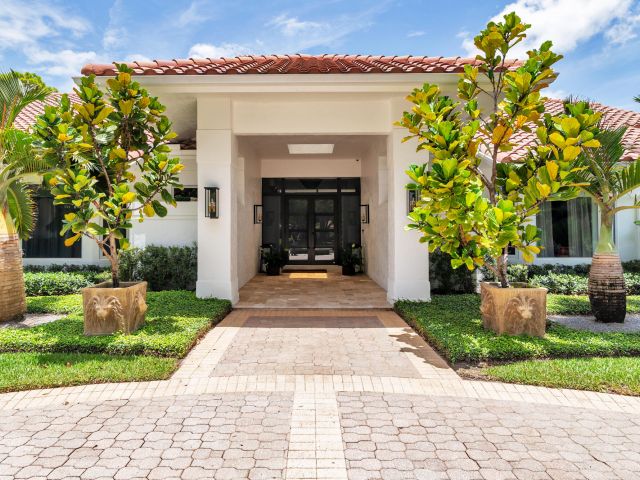 Home for rent at 1504 Breakers West Boulevard - photo 6436513