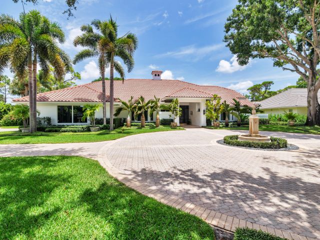 Home for rent at 1504 Breakers West Boulevard - photo 6436515