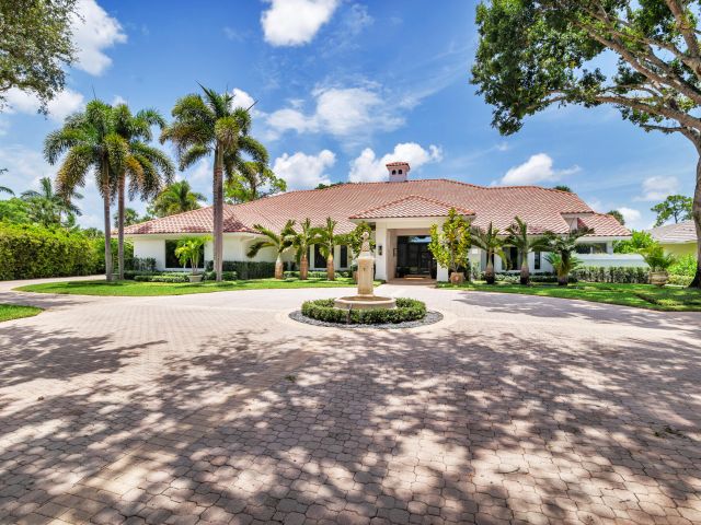 Home for rent at 1504 Breakers West Boulevard - photo 6436516