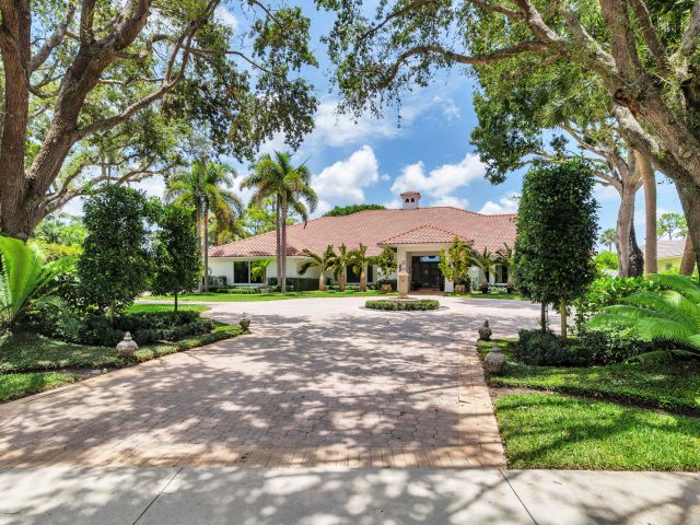 Home for rent at 1504 Breakers West Boulevard - photo 6436519