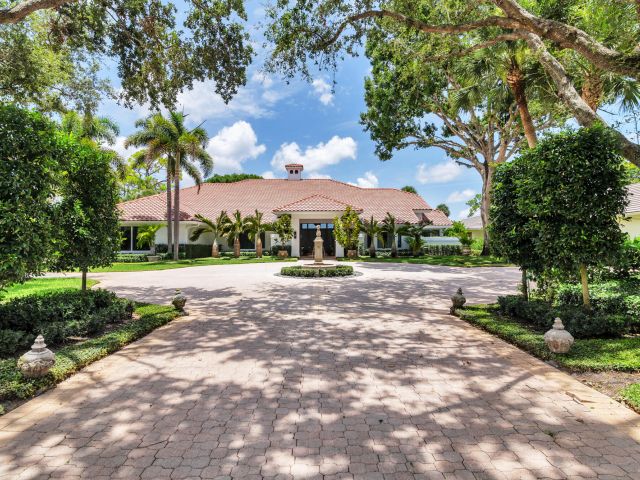 Home for rent at 1504 Breakers West Boulevard - photo 6436520