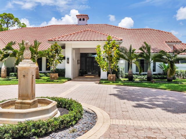 Home for rent at 1504 Breakers West Boulevard - photo 6436521