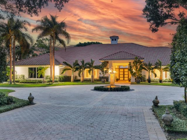 Home for rent at 1504 Breakers West Boulevard - photo 6436522