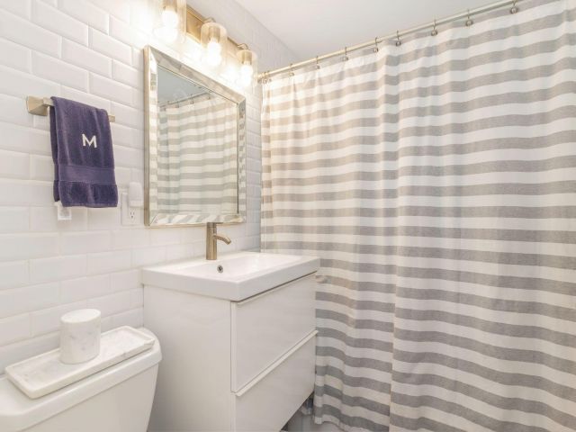 Home for sale at 301 Edgewood Drive - photo 6431398