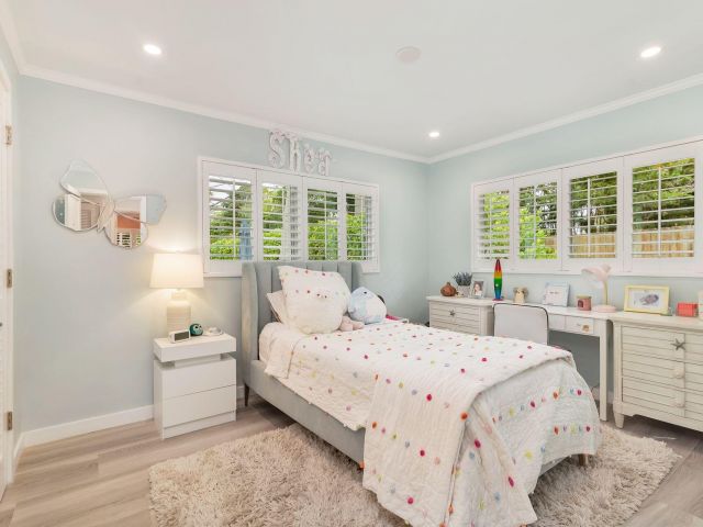 Home for sale at 301 Edgewood Drive - photo 6431399